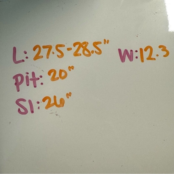 Scotch & Soda Men's Medium Regular Fit Long Sleeve Shirt in Worker Style Plaid - Picture 4 of 11